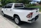 2016 Toyota Hilux for sale-9