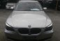 BMW 530D 2004 FOR SALE-3