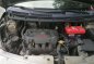 Toyota Vios 2007 1.5g matic fresh-5