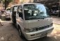 2015 NISSAN URVAN FOR SALE-2