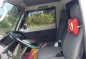 2012 Mitsubishi L300 for sale-1
