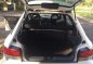 1996 Subaru Impreza for sale-5