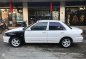 Mitsubishi Lancer 1997 for sale-3