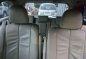 2008 Toyota Previa for sale-5