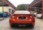 2013 Toyota 86 FOR SALE-3
