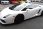 LAMBORGHINI GALLARDO 2010 FOR SALE-3