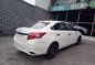 2016 Toyota Vios for sale-3