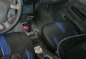 Nissan Frontier 2000 for sale-4