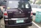 2011 Suzuki Apv for sale-1