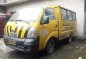 Kia K2700 2010 For sale-3