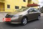 Honda City 2010 for sale-5