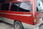 Nissan Urvan 2004 for sale-1