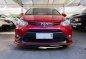 2015 Toyota Vios for sale-3