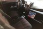 2016 Toyota Yaris for sale-2