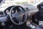 2011 Mazda 3 for sale-0