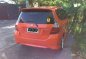2007 Honda Jazz for sale-2