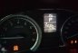 2018 Suzuki Ciaz 16 GL ATrosariocars-4