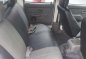 2002 Isuzu Fuego for sale-3