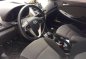 Hyundai Accent 2013 for sale-5