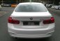 BMW 318d 2017 for sale-5