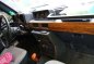1993 Mitsubishi Pajero for sale-2