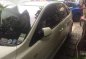 Ford Focus 2007 for sale-4