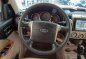2009 Ford Everest 4X4 DSL AT LTD Ed Php 538,000 only!-7