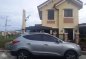 Hyundai Tucson 2015 for sale-3