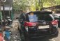 2017 TOYOTA INNOVA for sale-1