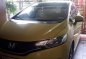 2015 Honda Jazz for sale-2