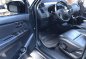 2015 Toyota Fortuner G AT 25 Diesel D4D for sale-5