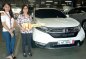 Honda CR-V for sale-4