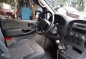 2012 Hyundai Grand Starex for sale-3