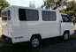 2012 Mitsubishi L300 for sale-3