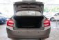 2013 Honda City for sale -5