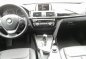 BMW 318d 2017 for sale-7