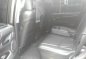 LEXUS LX 570 2016 for sale-3