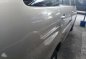 2007 Toyota Innova for sale-3