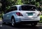 2006 Mercedes Benz 350 for sale-3
