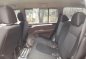 2011 Mitsubishi Montero Sport for sale-4