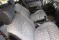 Toyota Corolla bigbody xe 1996mdl FOR SALE-6