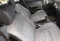 Toyota Corolla bigbody xe 1996mdl FOR SALE-8