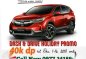 Honda CR-V for sale-5
