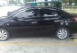 2015 Toyota Vios for sale-2