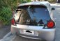 Honda Brio 13 S MT 2016 for sale-6