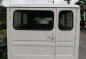 Mitsubishi L300 1996 for sale-3