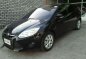 Ford Focus 2014 for sale-3
