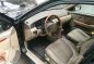 Nissan Exalta 2000 for sale-2