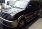 2016 Mitsubishi Adventure for sale-3