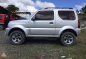 Well-kept jimny for sale-7